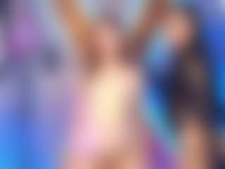 Katherinmistresbdsm's Live Sex Cam Show