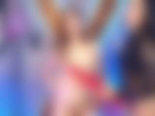 Katherinmistresbdsm's Live Sex Cam Show