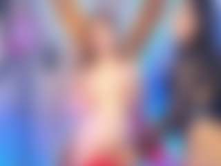 Katherinmistresbdsm's Live Sex Cam Show