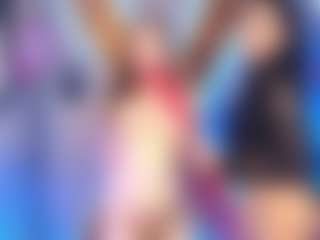 Katherinmistresbdsm's Live Sex Cam Show