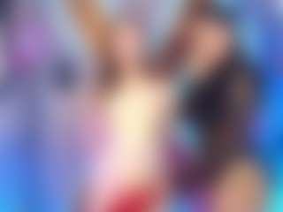 Katherinmistresbdsm's Live Sex Cam Show