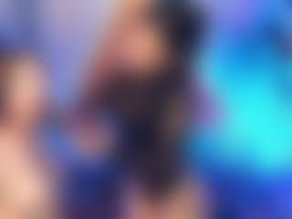 Katherinmistresbdsm's Live Sex Cam Show