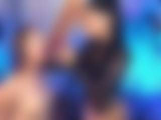 Katherinmistresbdsm's Live Sex Cam Show