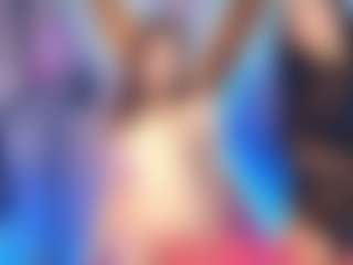 Katherinmistresbdsm's Live Sex Cam Show