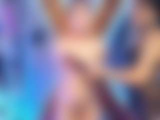 Katherinmistresbdsm's Live Sex Cam Show