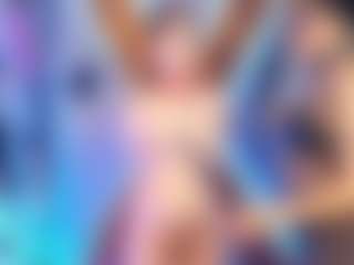 Katherinmistresbdsm's Live Sex Cam Show