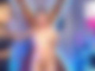 Katherinmistresbdsm's Live Sex Cam Show