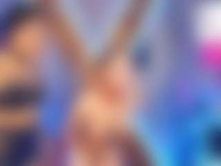 Katherinmistresbdsm's Live Sex Cam Show