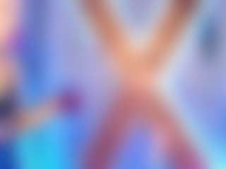 Katherinmistresbdsm's Live Sex Cam Show