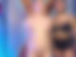 Live cam show with Katherinmistresbdsm - Tiny Tits on Camsoda