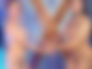 Katherinmistresbdsm's Live Sex Cam Show