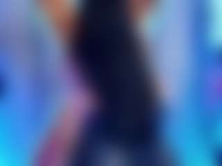 Katherinmistresbdsm's Live Sex Cam Show