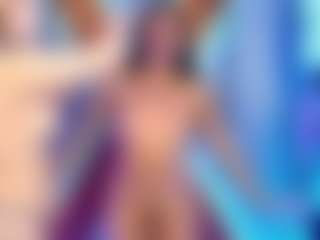 Katherinmistresbdsm's Live Sex Cam Show