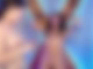 Katherinmistresbdsm's Live Sex Cam Show