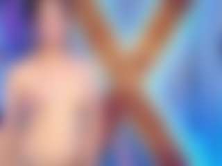 Katherinmistresbdsm's Live Sex Cam Show