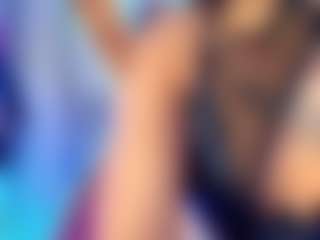 Live cam show with Katherinmistresbdsm - Brown Eyes on StripNow