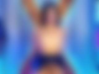 Katherinmistresbdsm's Live Sex Cam Show