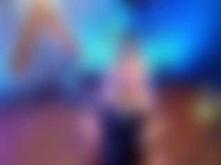 Live cam show with Katherinmistresbdsm - White on Camsoda | colombia