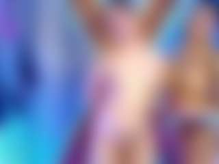 Live cam show with Katherinmistresbdsm - White on Camsoda | colombia