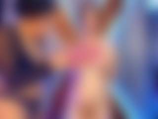 Live cam show with Katherinmistresbdsm - White on Dolls Live | colombia
