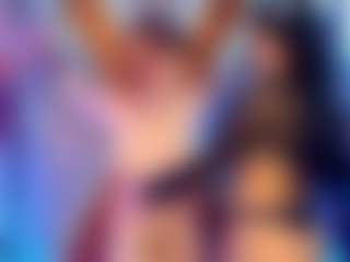 Katherinmistresbdsm's Live Sex Cam Show