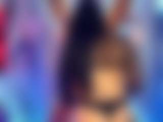 Live cam show with Katherinmistresbdsm - Toys on Strip Flash - Live Sex Shows