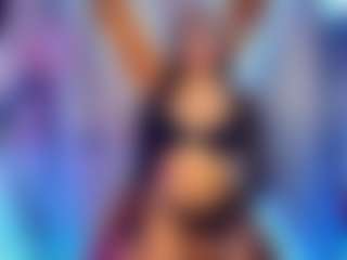 Live cam show with Katherinmistresbdsm - Strip on Strip Flash - Live Sex Shows