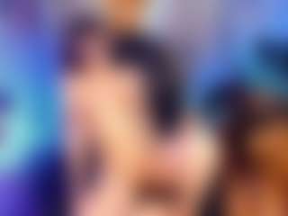 Live cam show with Katherinmistresbdsm - Ahegao on Strip Flash - Live Sex Shows