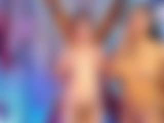 Katherinmistresbdsm's Live Sex Cam Show