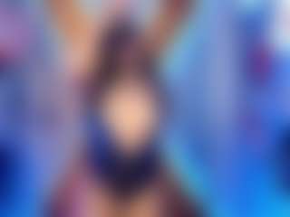 Live cam show with Katherinmistresbdsm - Toys on Camsoda