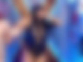 Live cam show with Katherinmistresbdsm - Smoking on Mixed Magazine Live