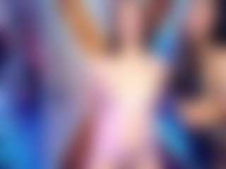 Live cam show with Katherinmistresbdsm - Nipple Piercings on Uber Horny
