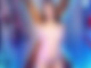 Live cam show with Katherinmistresbdsm - White on UwU Esports | colombia