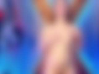 Show de cam en vivo con Katherinmistresbdsm - Toys en Camsoda
