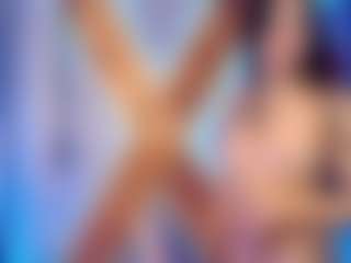 Show en direct avec Katherinmistresbdsm - Lovense sur Camsoda
