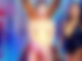 Katherinmistresbdsm's Live Sex Cam Show