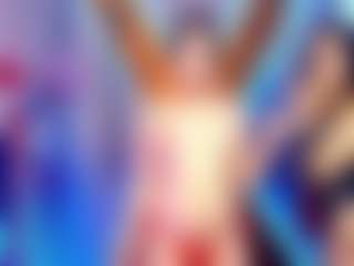 Live cam show with Katherinmistresbdsm - HD on SmokeAndPoke