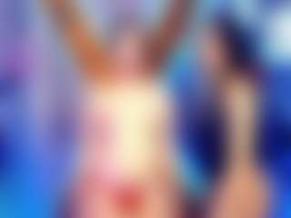 Katherinmistresbdsm's Live Sex Cam Show