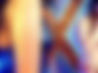 Live cam show with Katherinmistresbdsm - Toys on TottyGirls