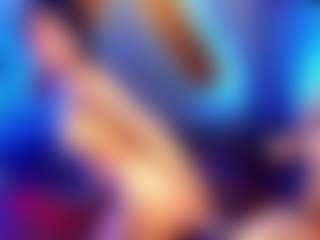 Live cam show with Katherinmistresbdsm - Strip on AdultVida.com