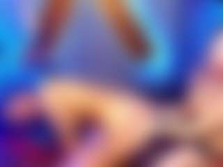 Katherinmistresbdsm's Live Sex Cam Show