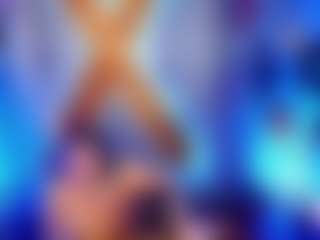 Live cam show with Katherinmistresbdsm - Toys on sexytreat.net