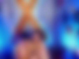 Katherinmistresbdsm's Live Sex Cam Show