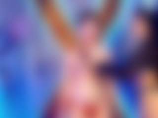Live cam show with Katherinmistresbdsm - Toys on xDating