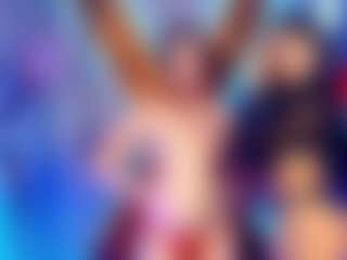 Live cam show with Katherinmistresbdsm - Strip on xfollow cams