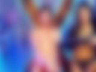 Live cam show with Katherinmistresbdsm - Tease on thefappeningchat.com