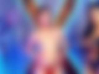 Live cam show with Katherinmistresbdsm - Nipple Piercings on Mixed Magazine Live