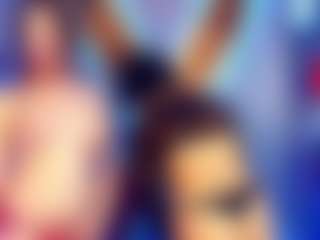 Katherinmistresbdsm's Live Sex Cam Show