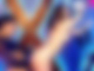 Live cam show with Katherinmistresbdsm - Strip on camgirlchat.live