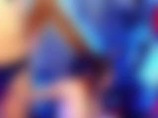 Live cam show with Katherinmistresbdsm - Nipple Piercings on SmokeAndPoke